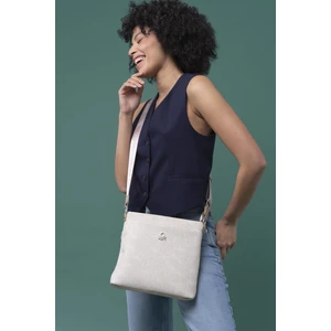 United Colors Of Benetton BNT-1318 Kadın Çapraz Çanta