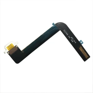 Ipad 7.nesil A2197 USB Şarj Soket Flex