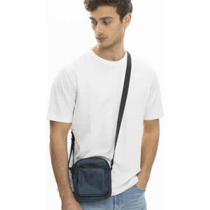 United Colors Of Benetton BNT-903 Erkek Omuz & Kol Çantası