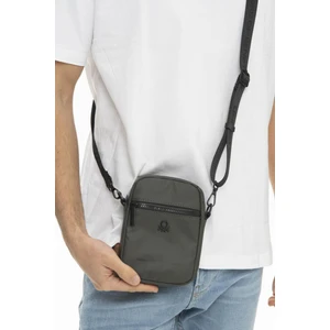 BNT-897 Çapraz Çanta