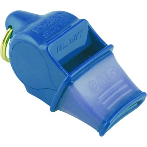 Sonik Blast Safety Cmg Ipli Düdük