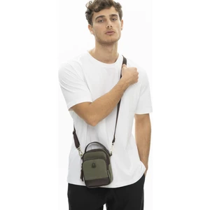 BNT-996 Erkek Çapraz Çanta