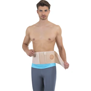 Code 420-DK16 Kolostomi Korsesi (16CM)