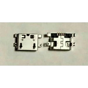 Casper S20 USB Şarj Soketi