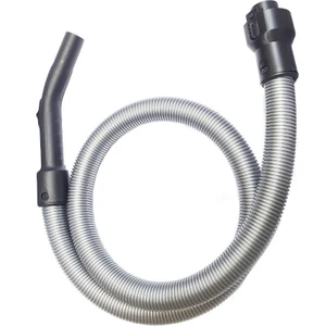 Arzum ar 471 Galaxi 2500 Cyclone Uyumlu Elektrikli Süpürge Hortumu