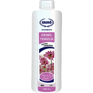 Genel Temizlik 1000 ml