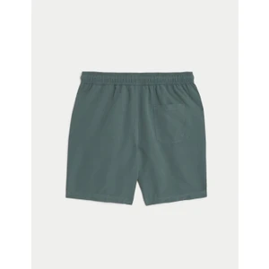 Marks & Spencer Minecraft™ Deniz Şortu (6-16 Yaş)