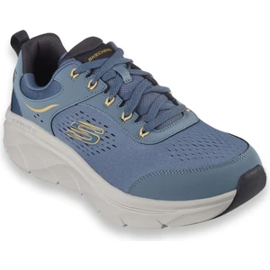 232715 D'lux Walker 2.0 Durven Footwear Erkek Spor Ayakkabı