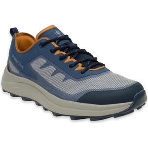 4m Satilus-M 4fx Erkek Spor Ayakkabı