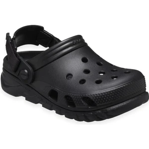 208776 Duet Max Ii Clog Unisex Terlik