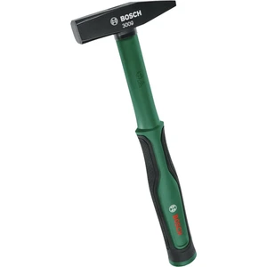 Çekiç 300 gr 1600 A02 7ph