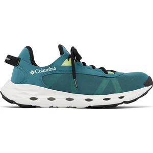 Drainmaker Xtr Erkek Yeşil Outdoor Ayakkabı BM1158-336