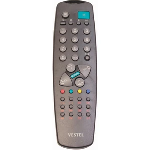 920 Serisi Tv Kumanda