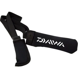 Daiwa Rod Protection Case Ayarlanabilir Kamış Koruma Kılıfı