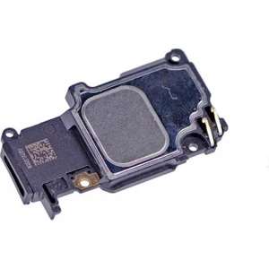 Tekno Prime Apple iPhone 6s Ile Uyumlu Buzzer Hoparlör