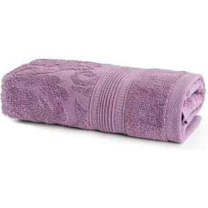 | Opus | %100 Pamuklu Premium Mutfak / Misafir Havlusu
