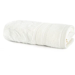 | Opus |  Pamuklu Premium Mutfak / Misafir Havlusu