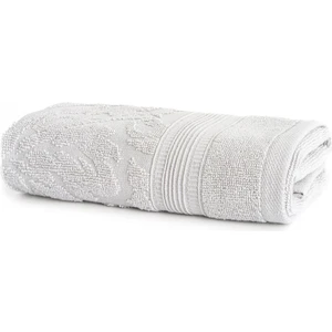 | Opus |  Pamuklu Premium Mutfak / Misafir Havlusu