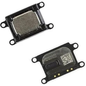 Tekno Prime Apple iPhone Se 2020 Ile Uyumlu Iç Kulaklık