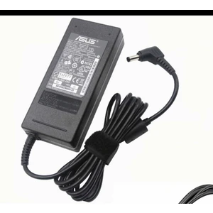 Notebook Uyumlu Orijinal Adaptör Şarj Cihazı