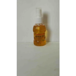 Üzerlik Tohumu Yağı 50 ml