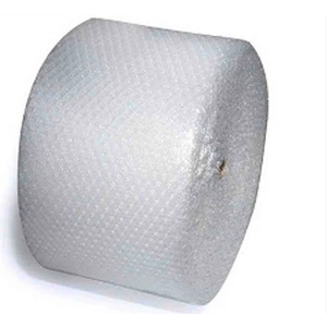 33 cm x 50 Metre Balonlu Naylon Patpat Havalı Eşya Taşıma Koruma Naylonu