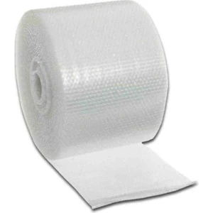 50 cm x 50 Metre Balonlu Naylon Patpat Havalı Eşya Taşıma Koruma Naylonu