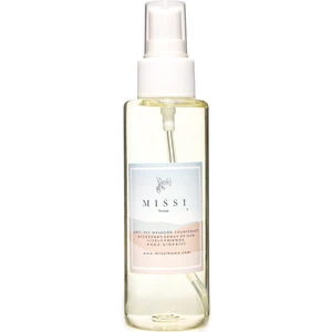 110 ml Pet Koku Giderici/sprey