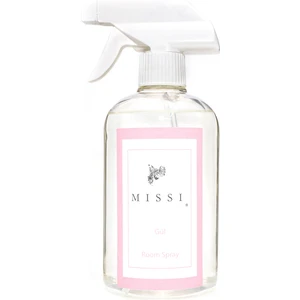 500 ml Rose Oda Spreyi