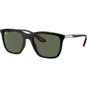 RAYBAN 4433M F60171 54
