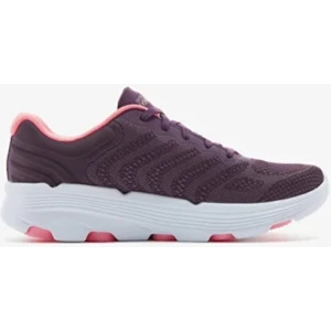 129335 Plum Kadın Spor Ayakkabı
