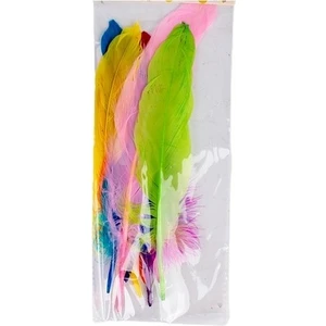 Anaokulu Etkinlik Tüy