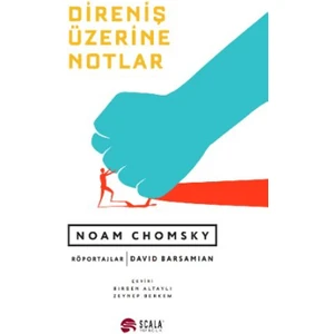 Direniş Üzerine Notlar 