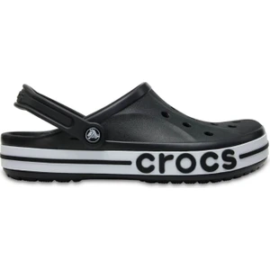 Bayaband Clog Günlük Unisex Terlik