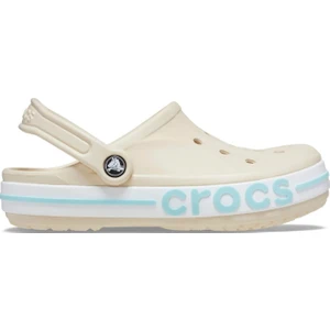 Bayaband Clog Günlük Unisex Terlik
