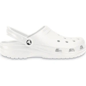 Classic Günlük Unisex Terlik