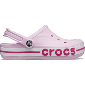 Bayaband Clog Günlük Unisex Terlik