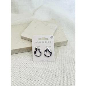 Kadın Özel Kaplama Tutam Küpe