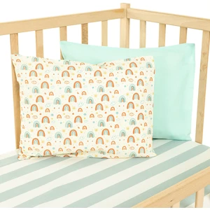Little Dreams Ocean Yastık Kılıfı Erkek Bebek