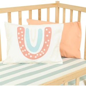 Little Dreams Ocean Yastık Kılıfı Erkek Bebek