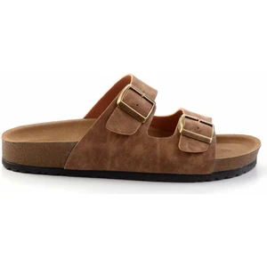 Taba   Erkek Terlik E04446515209