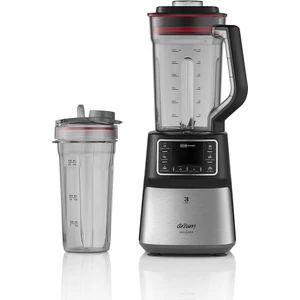 AR1061 Vacuumix Vakumlu Power 1500 W Blender