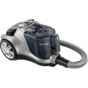 Ranger Electronic 890 W Toz Torbasız Süpürge Silverstone