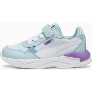 X-Ray Speed Lite Çocuk Spor Ayakkabısı 385525