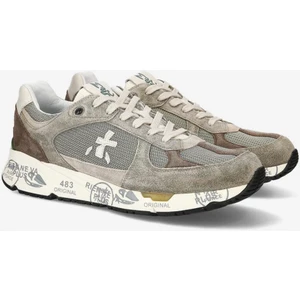 Sneakers Mase 6627