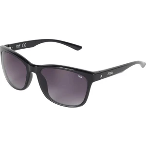 SFI663 590700 03 Unisex Güneş Gözlüğü