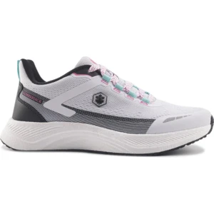 4m Mera 4fx Kadın Spor Ayakkabı