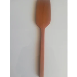 Gülçin Karakaş Zeytin Ağacı Spatula