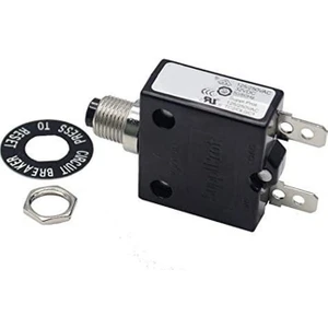 Otomatik Sigorta 15 Amper