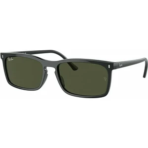 0RB4435 901/31 56 Unisex Güneş Gözlüğü